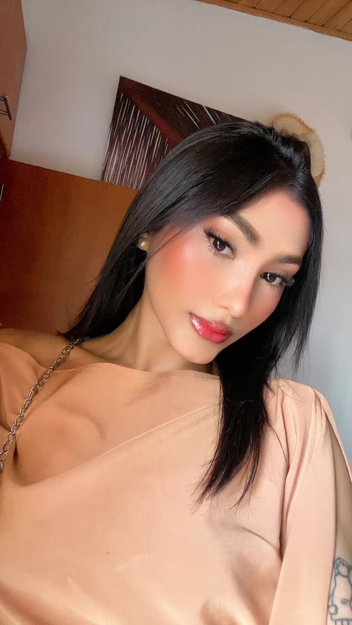 @Danii