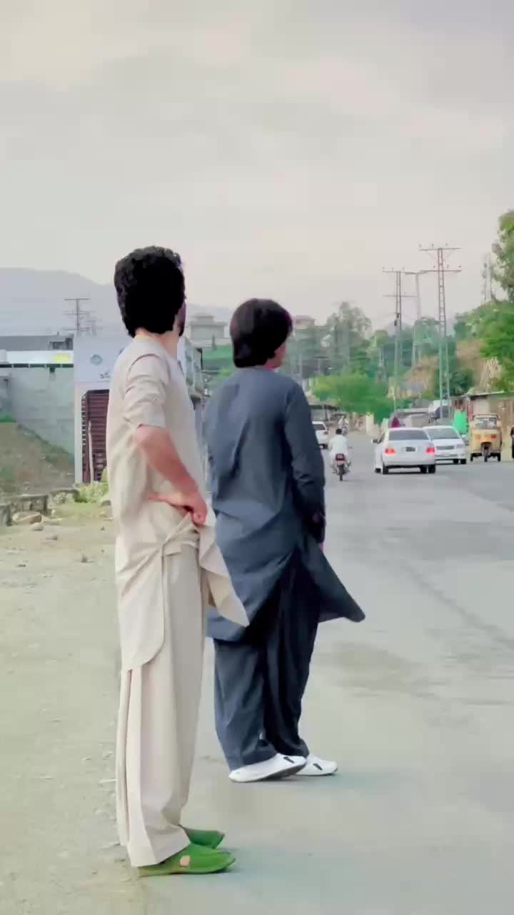 @salman__khan