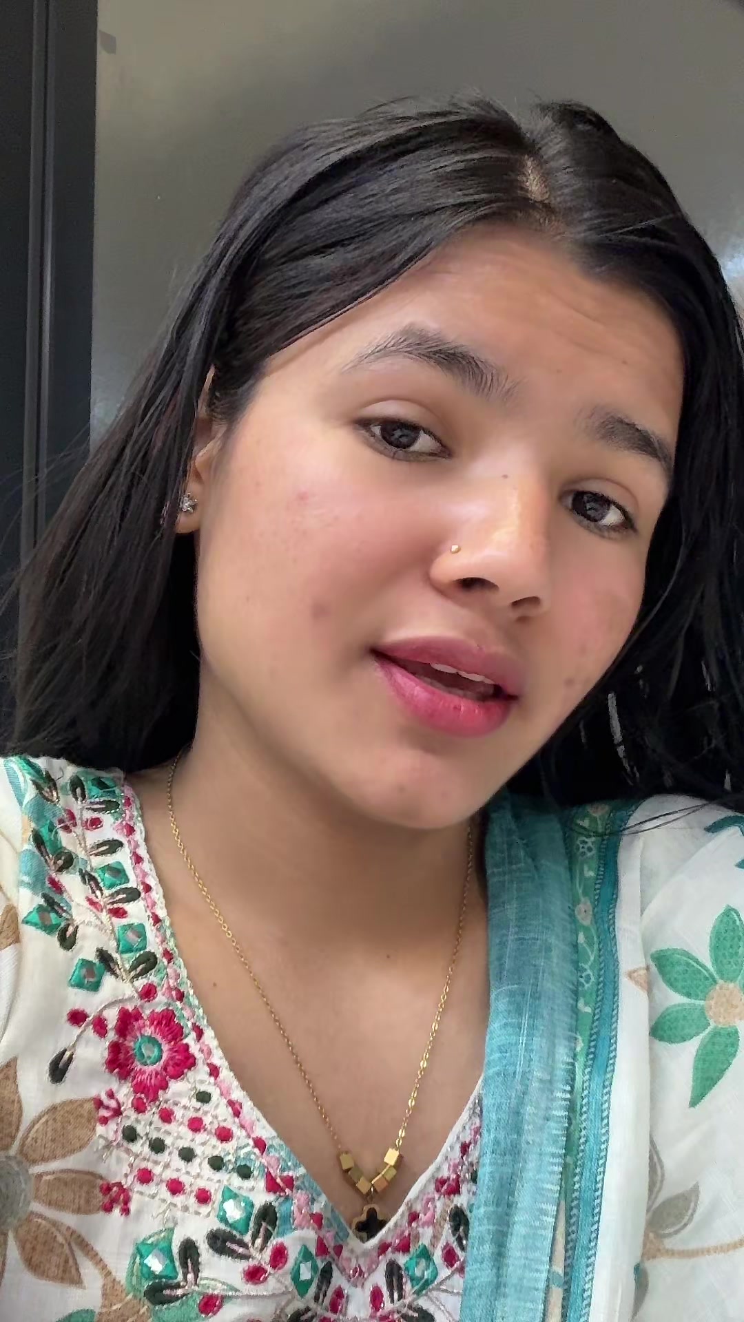 @sangitachetri75