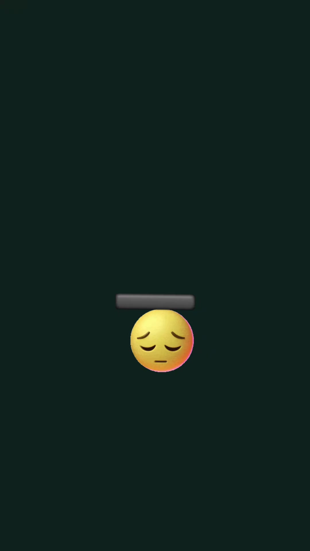 @👀👋😫STALKER👀👋😜