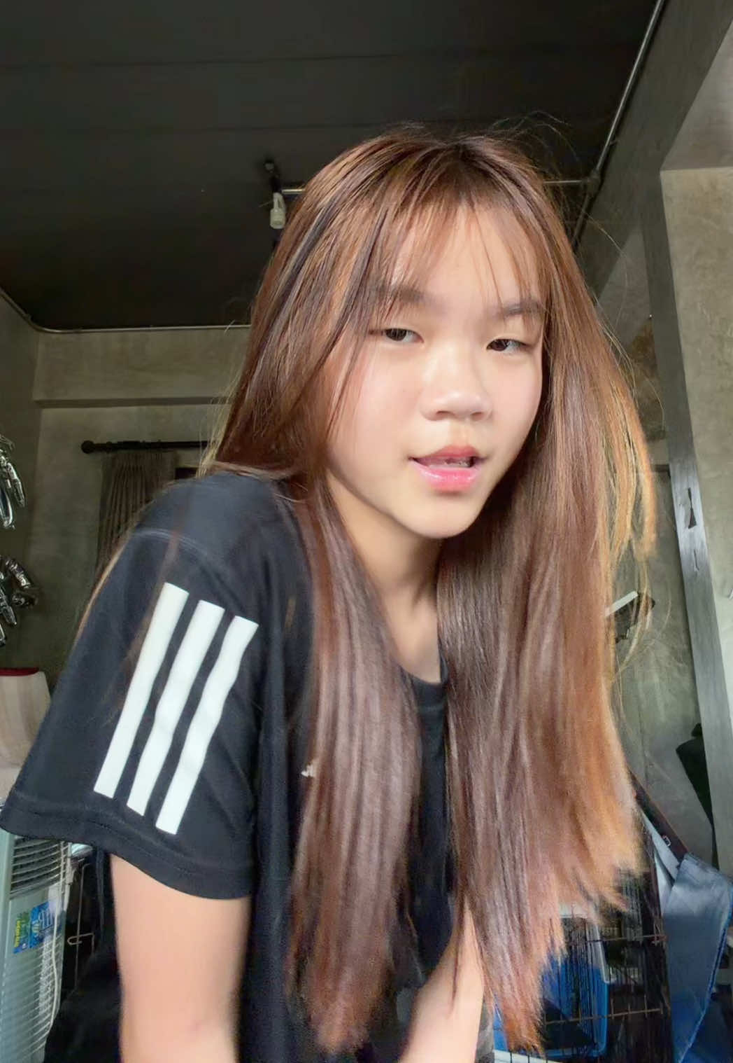 @pimzz 𝜗𝜚 .˚ ༘
