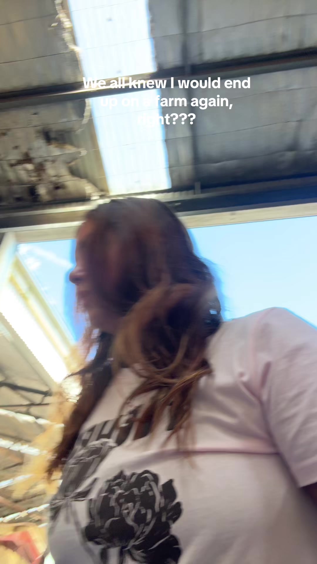 @Sarah