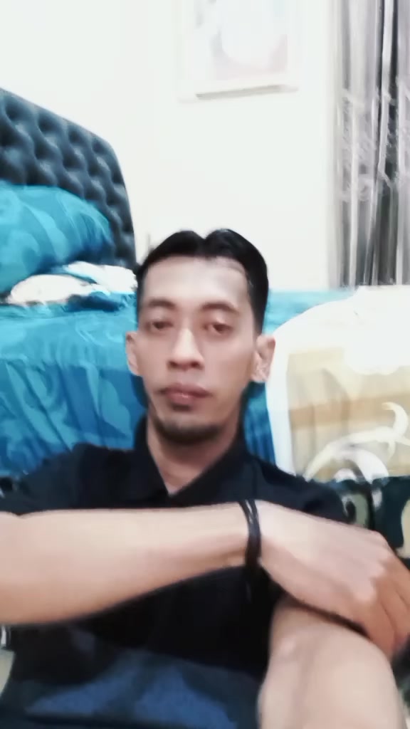 @AA&reg;
