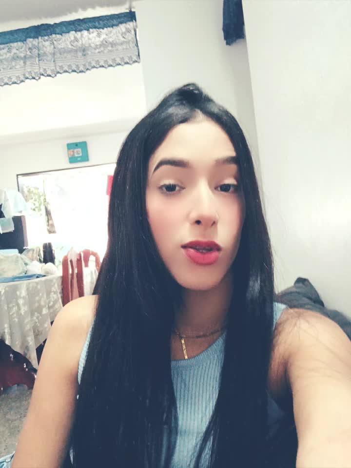 @victoria ๐๐