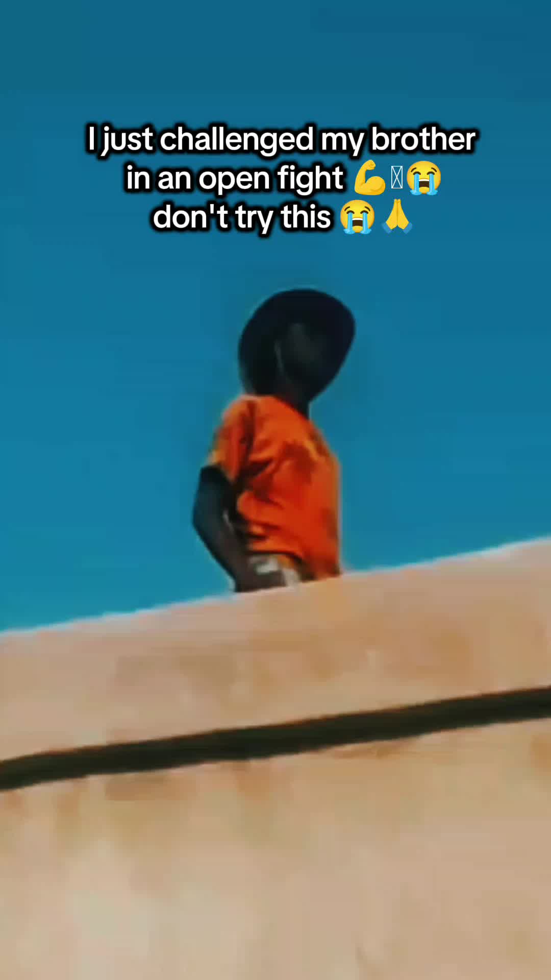 @chridal🇿🇼🇿🇦🥷