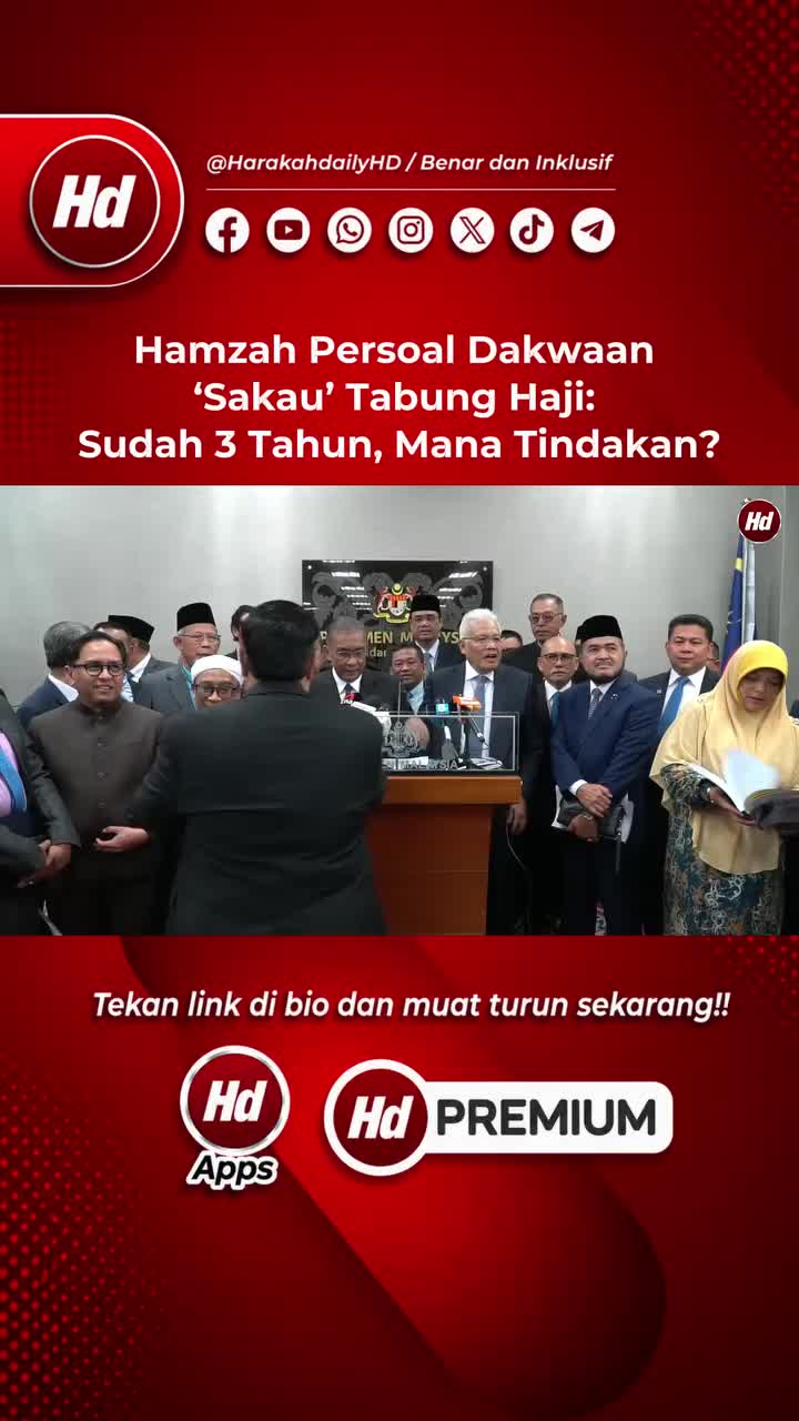 @faizalnoname