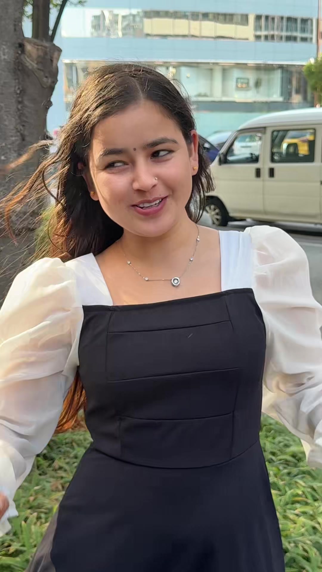 @Miss_Bimala🇳🇵🇯🇵