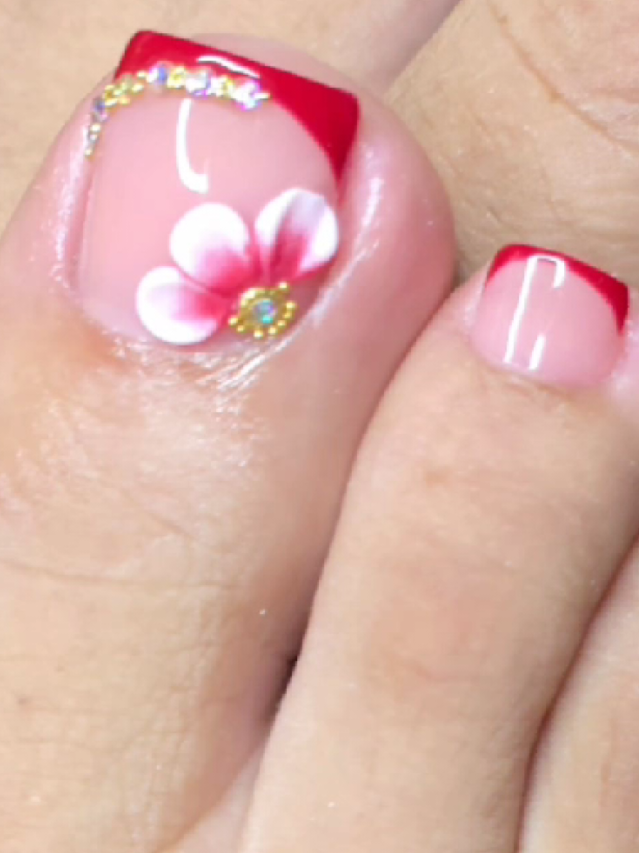 @Elizabeth_nails