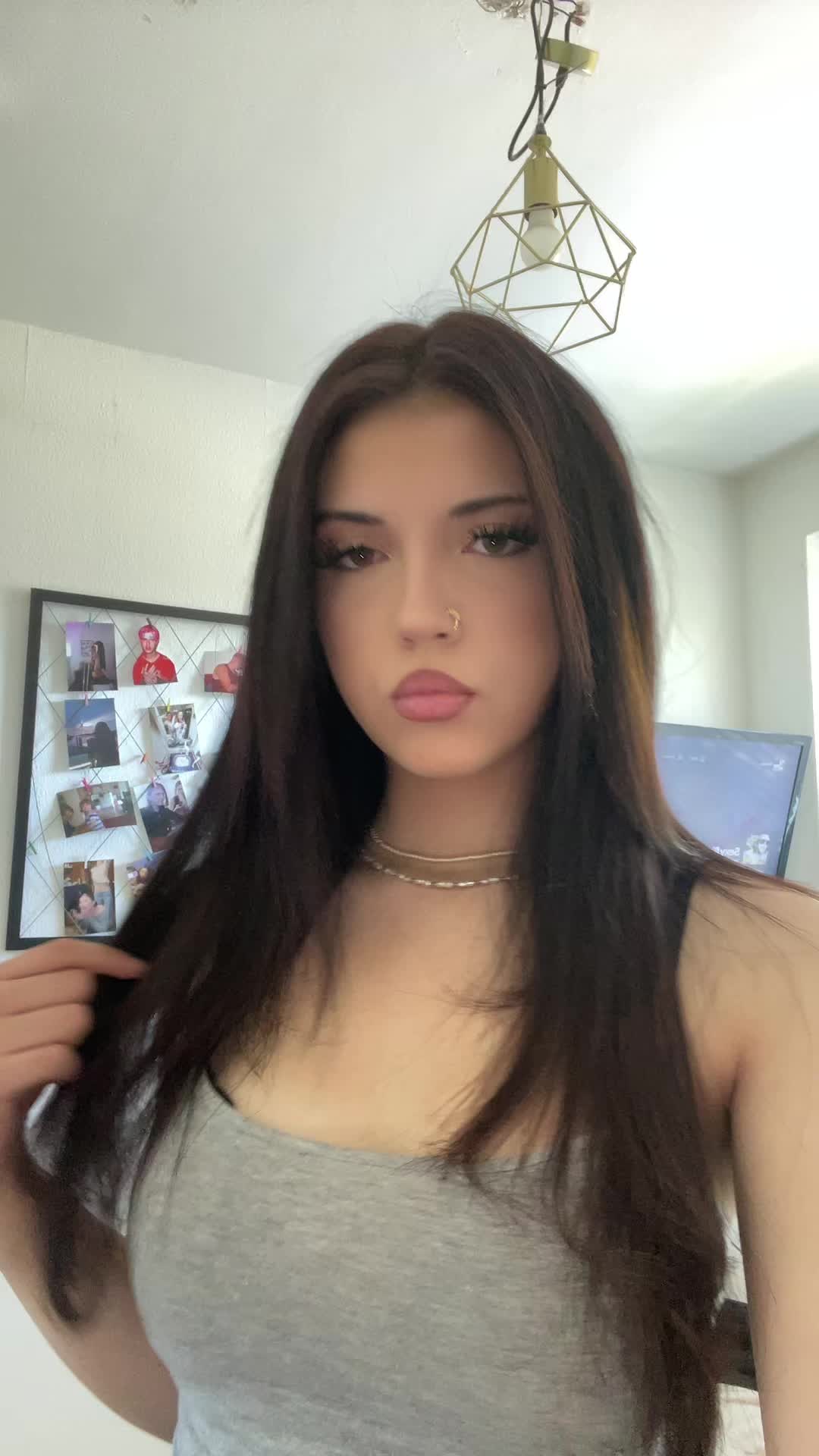 @𝓜𝓲𝓪&dagger;