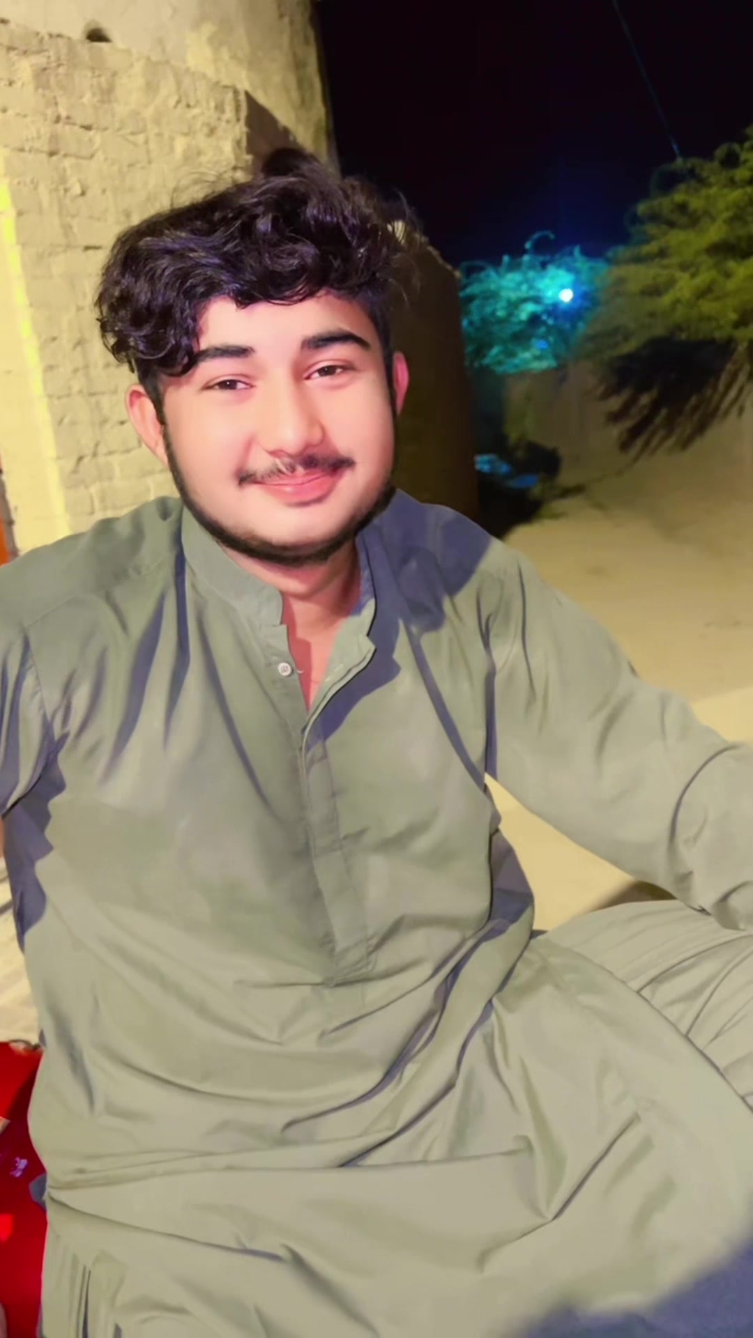 @🌊سلطان شیخ 💸