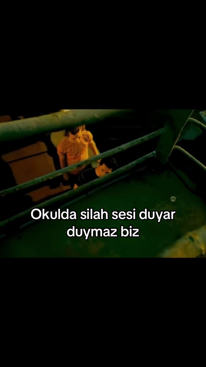 @otitsikmizah