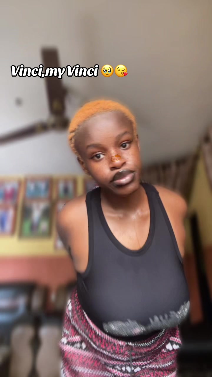 @BIG CHIOMAHLAY OF TIKTOK🦅🥰🤗