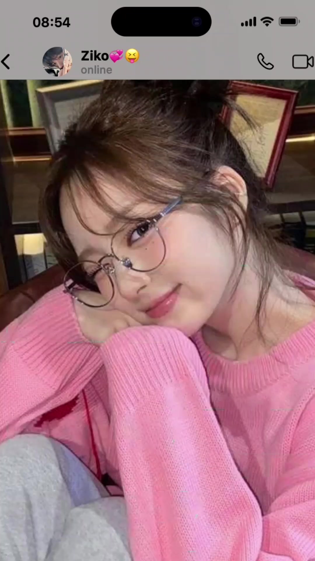 @ꫀׁׅܻ݊ᥣׁׅ֪ᥣׁׅ֪ꫀׁׅܻ݊݊ꪀɑׁ🌷