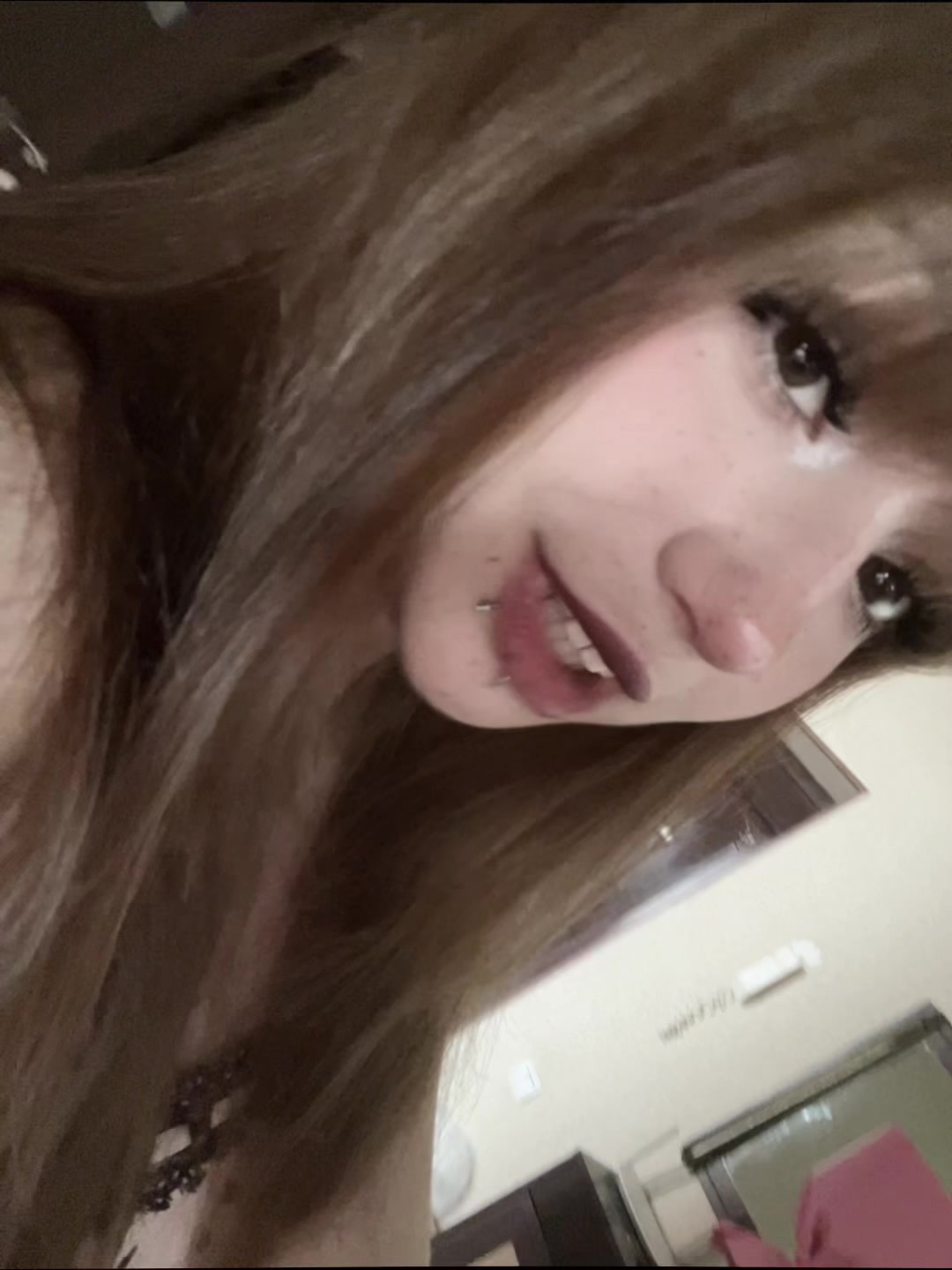 @лизочкч