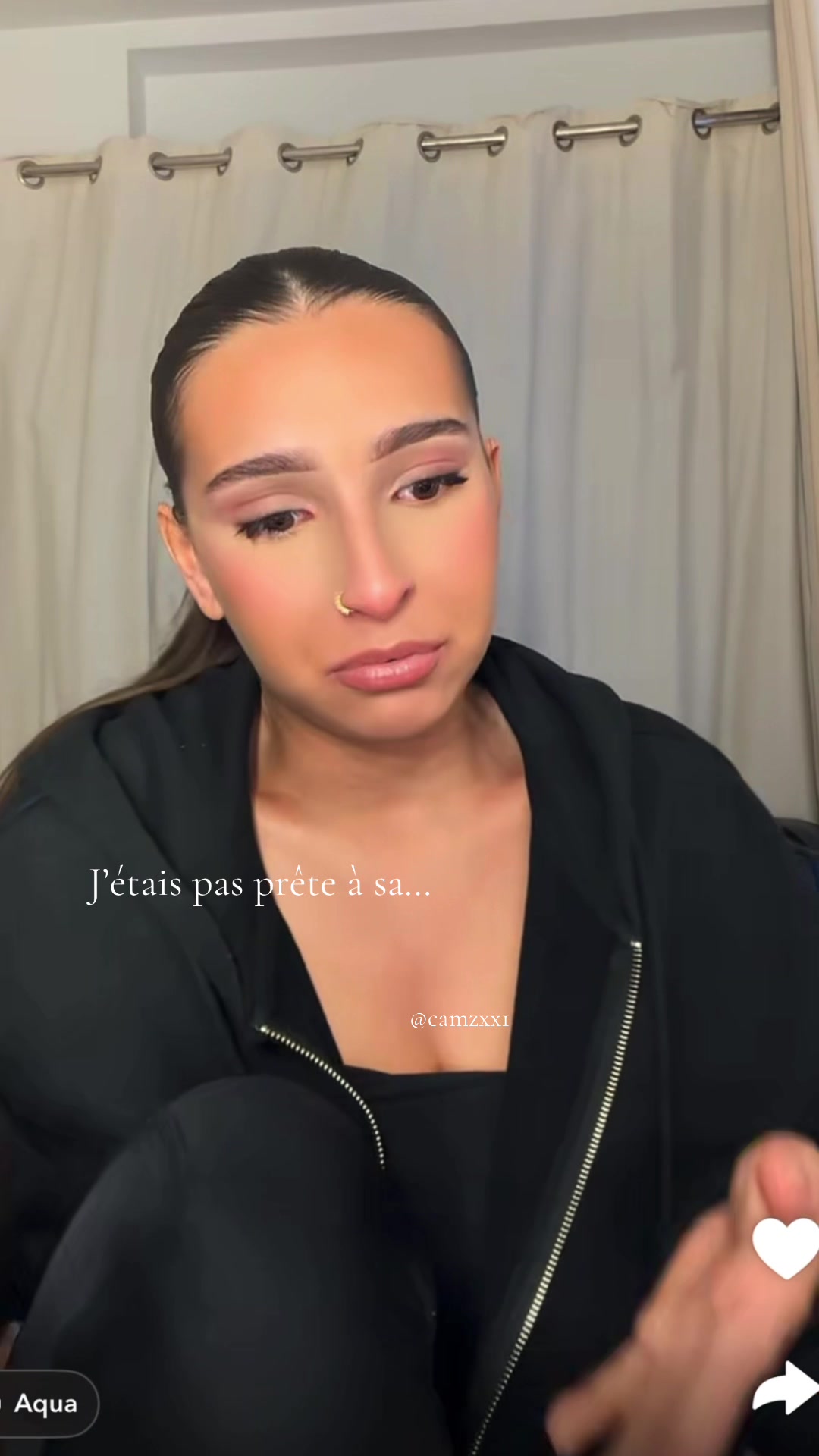 @CAMZXX1