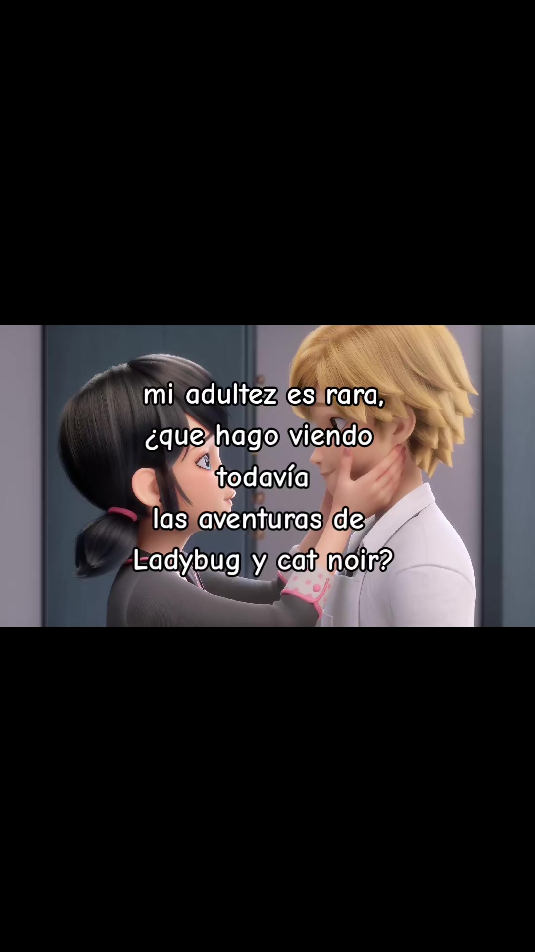 @𝘉𝘶𝘨𝘢𝘣𝘰𝘰