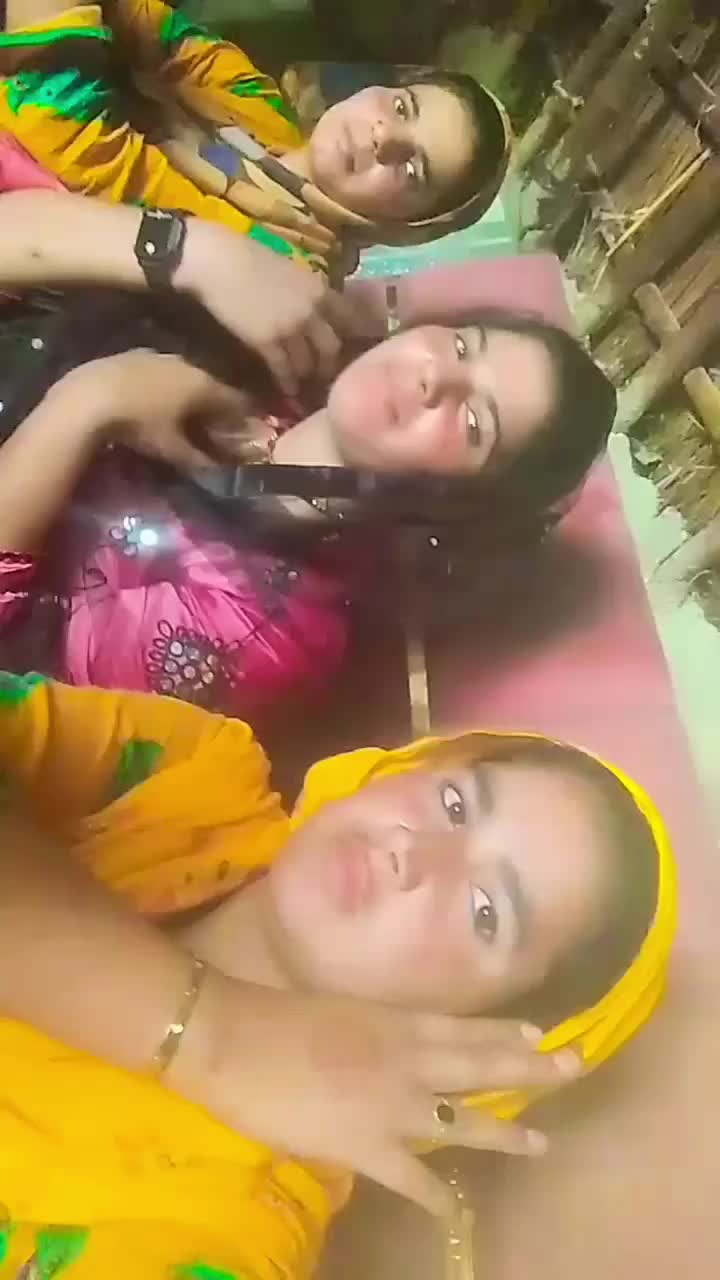 @Amjad Khan79