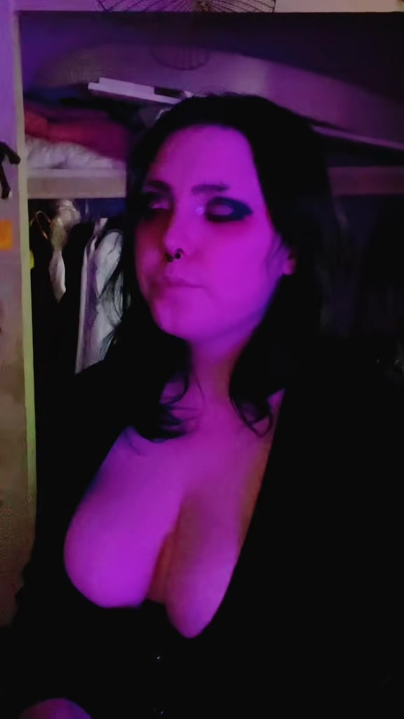 @V