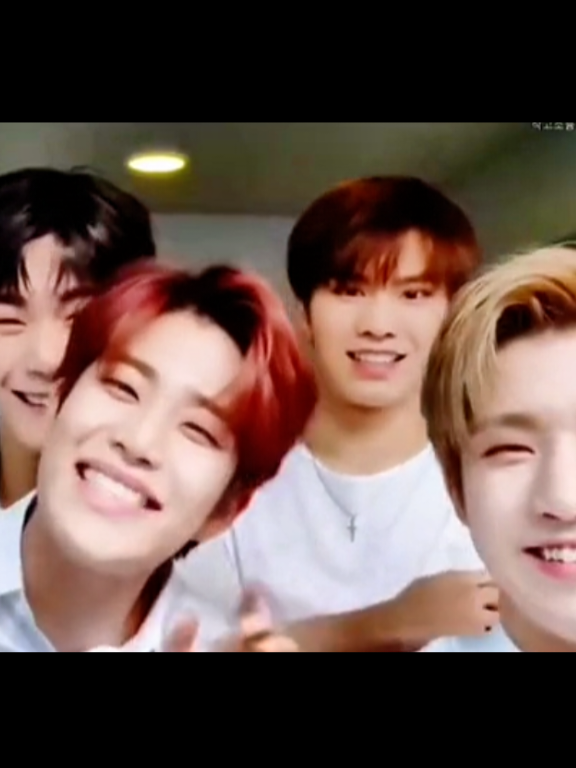 @❤️LOVE ASTRO💜