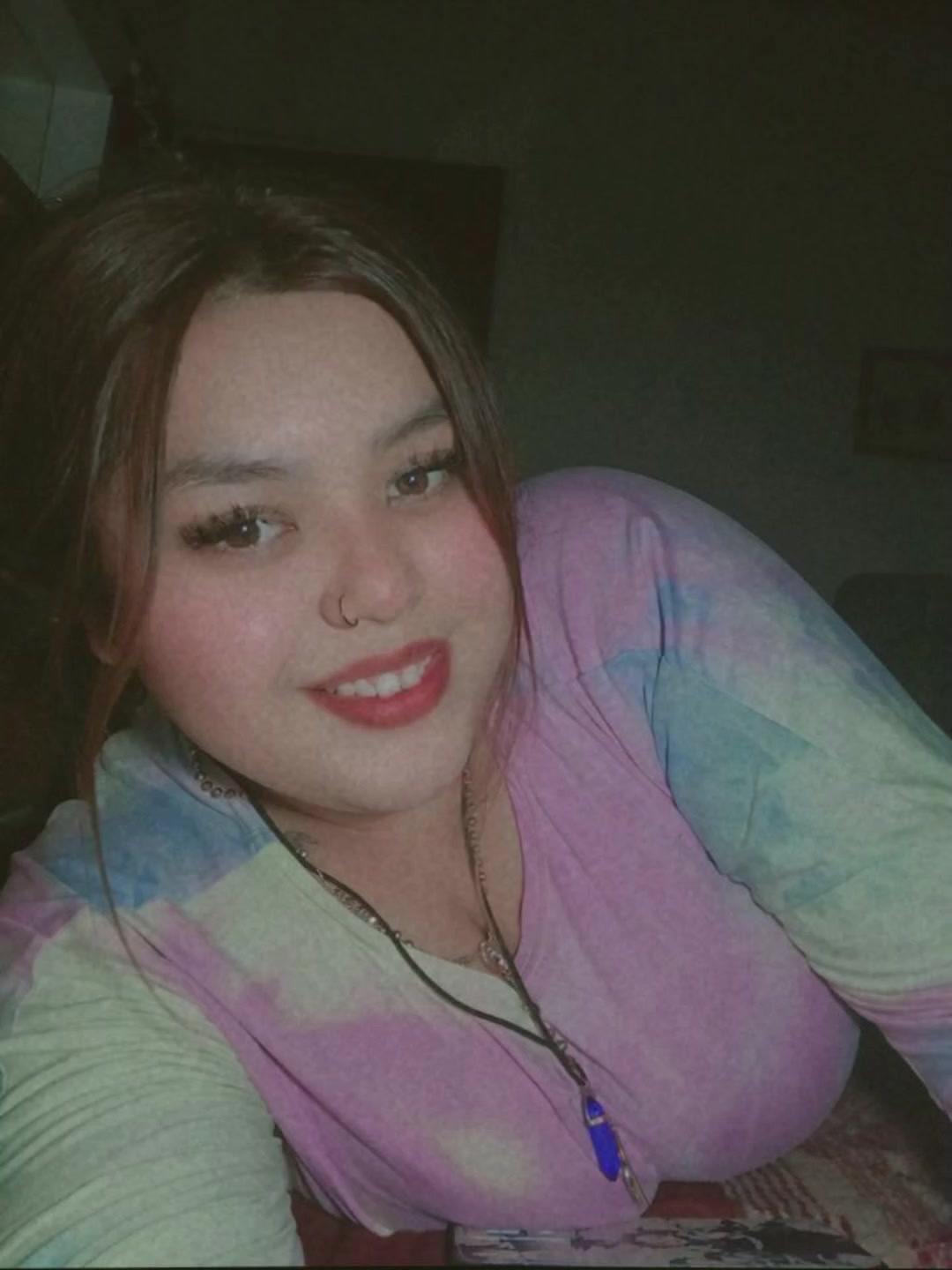 @Guadalupe Requena