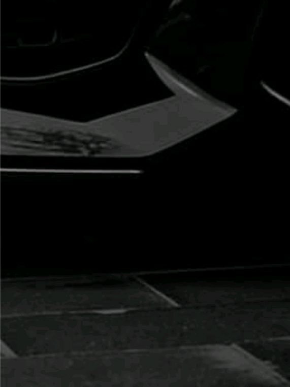 @Fassyyy.