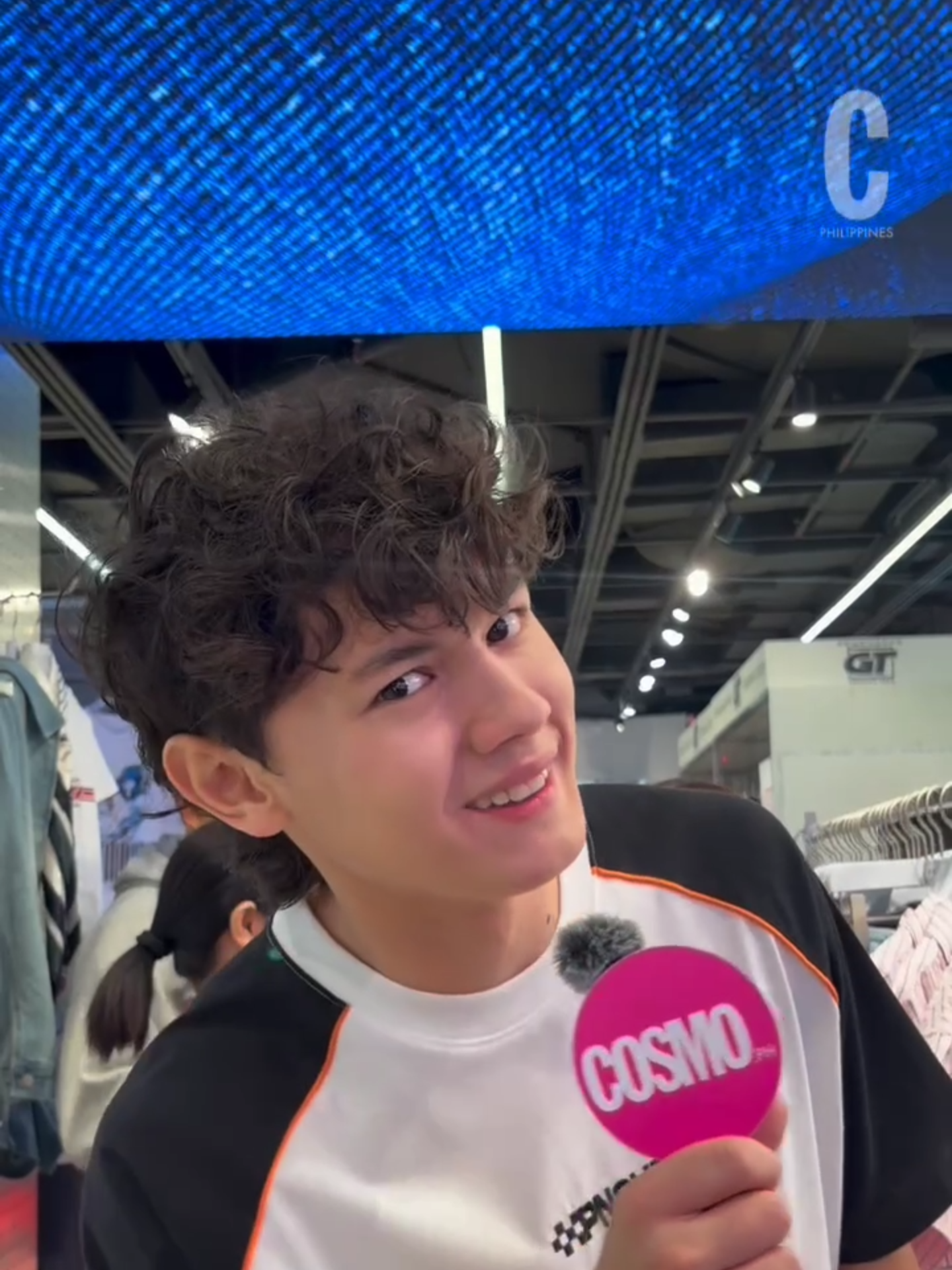 @cosmopolitanph