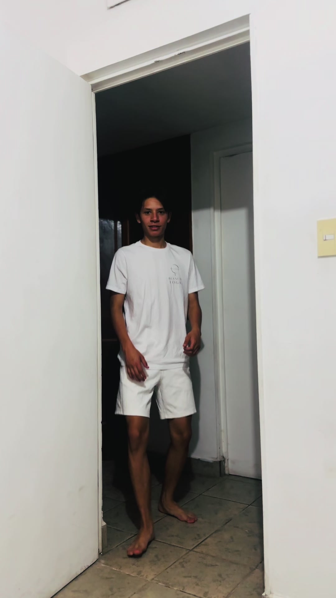 @Emilio y Anaya