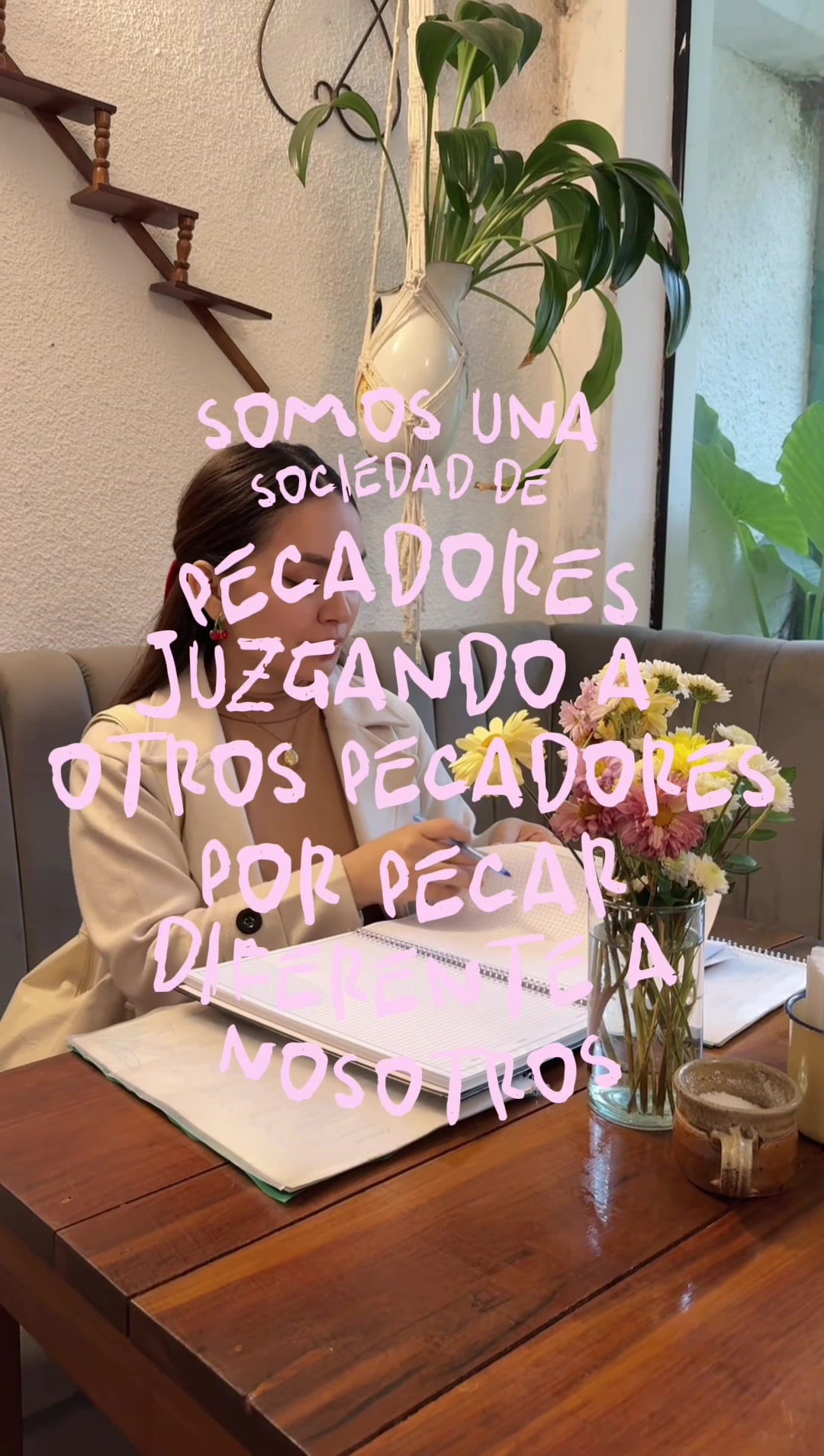 @Yosoycarla🍒