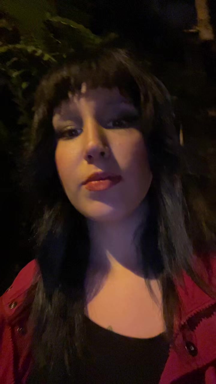 @Cakmamuisa