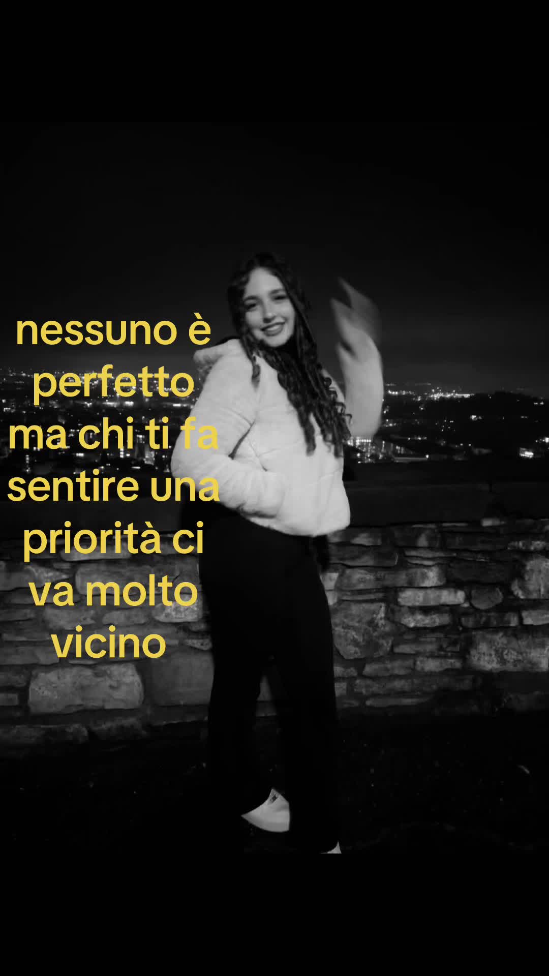 @gre