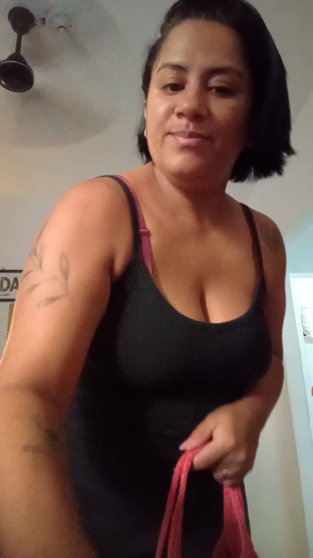 @mam&atilde;e de 5