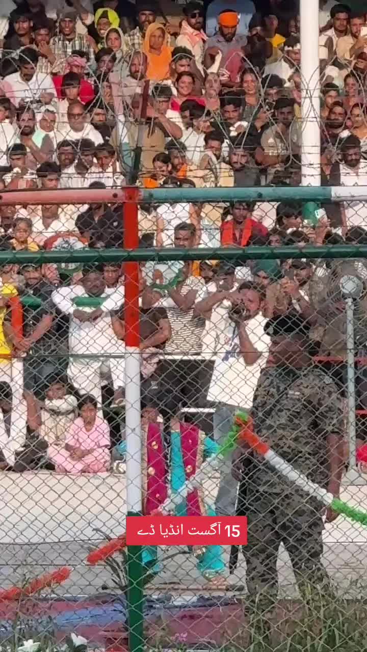 @IMRAN_WATTOO_🥷🇵🇰