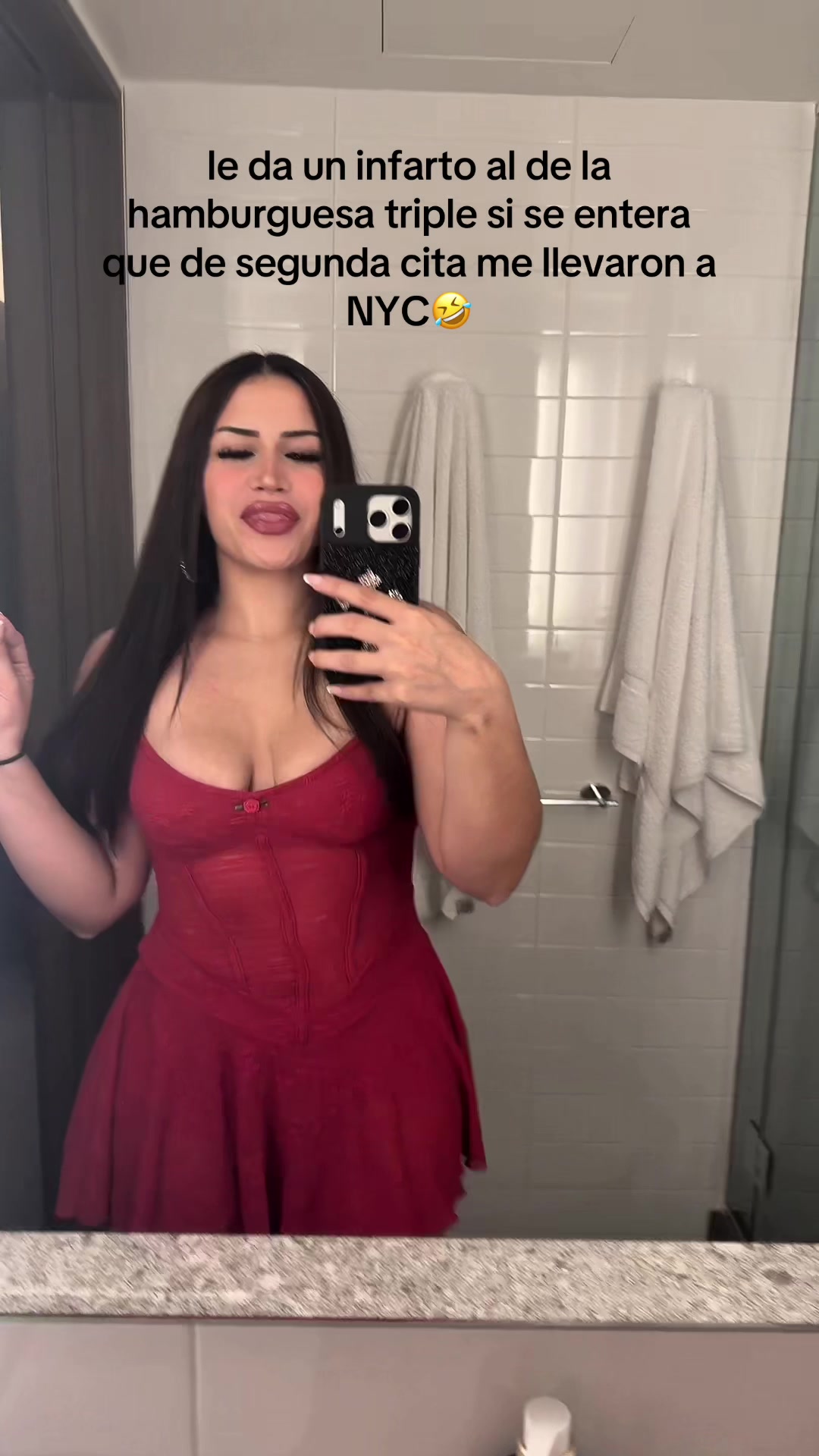 @nat