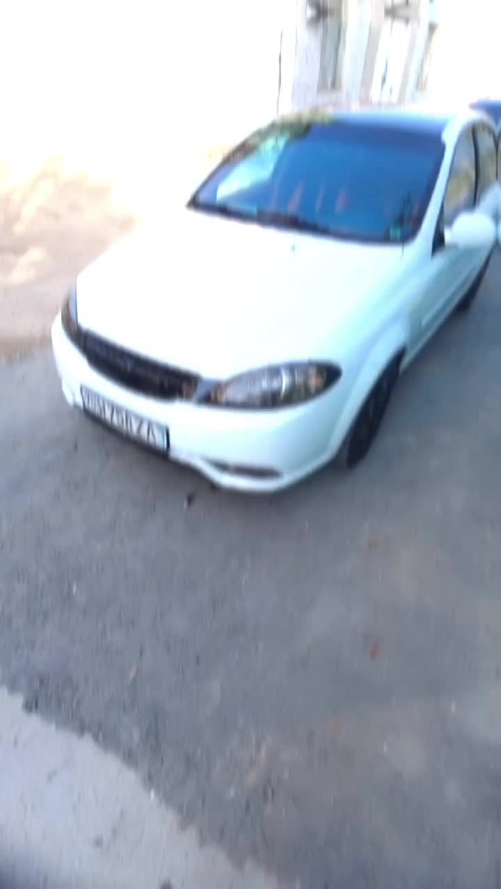 @_BEK_06_