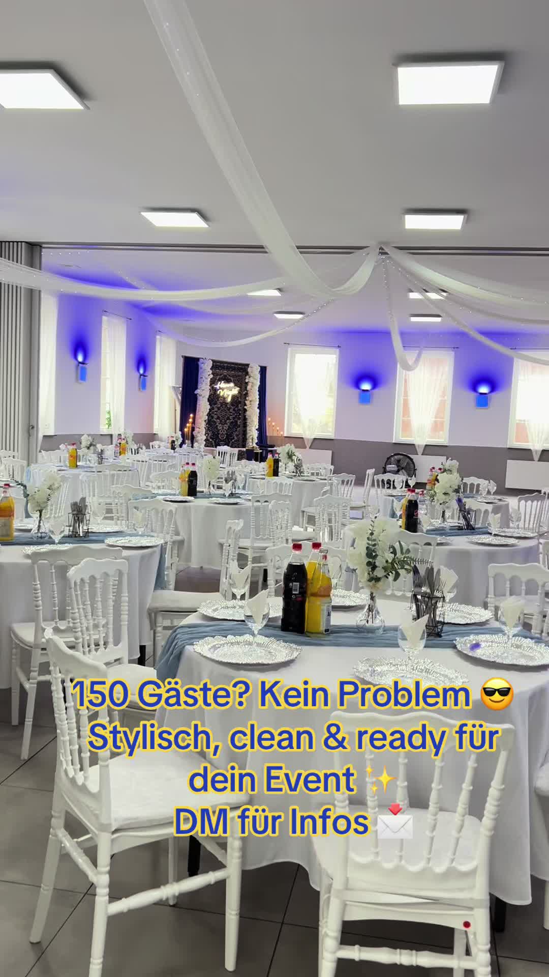 @Songül By Kaplan Eventlocation