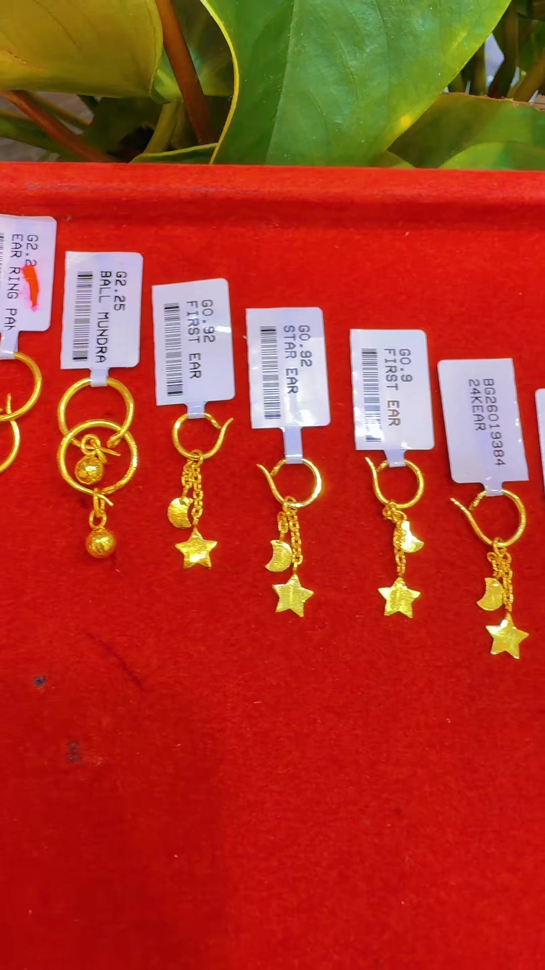 @darbarjewellery