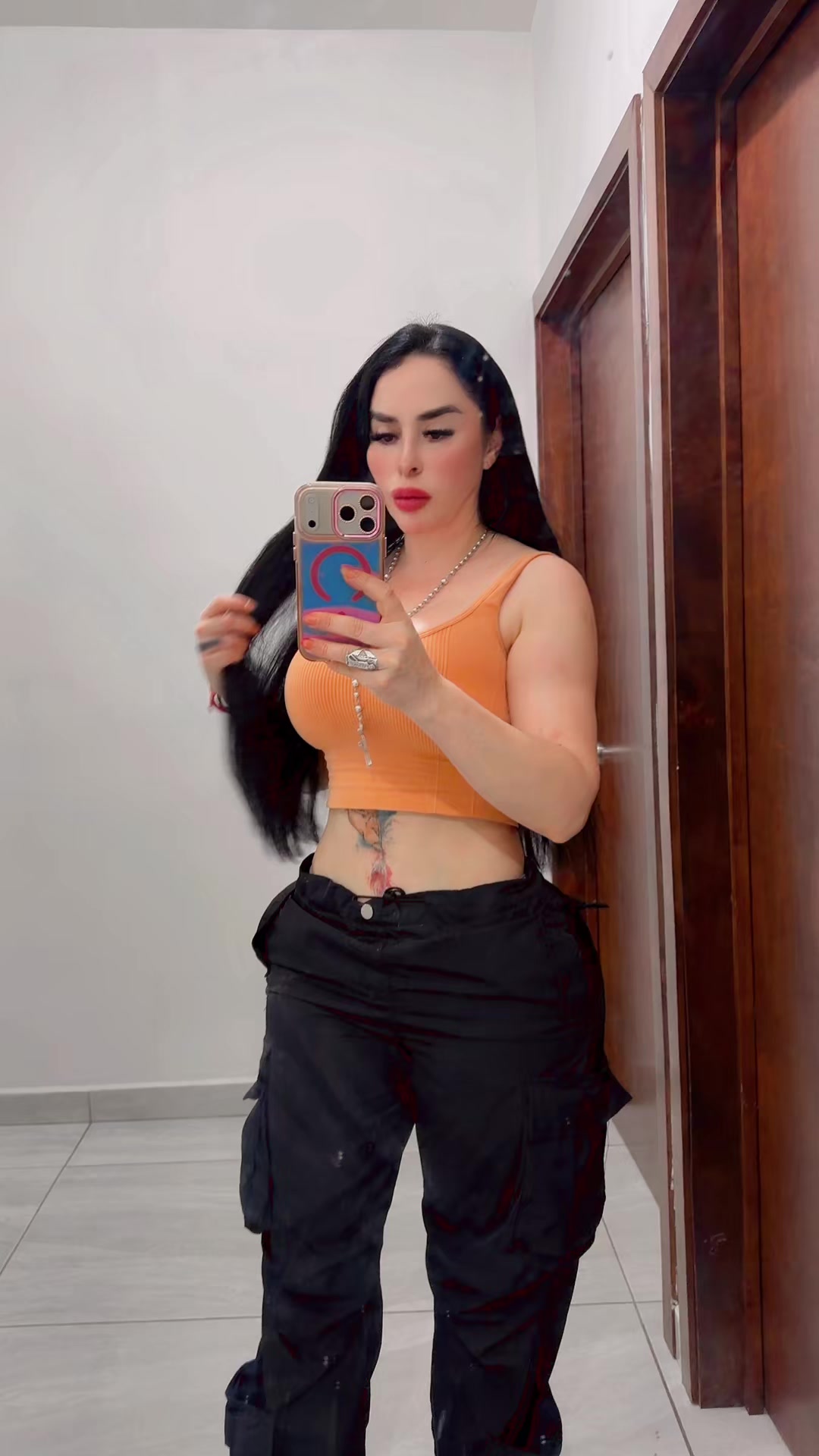 @Mary Zuñiga