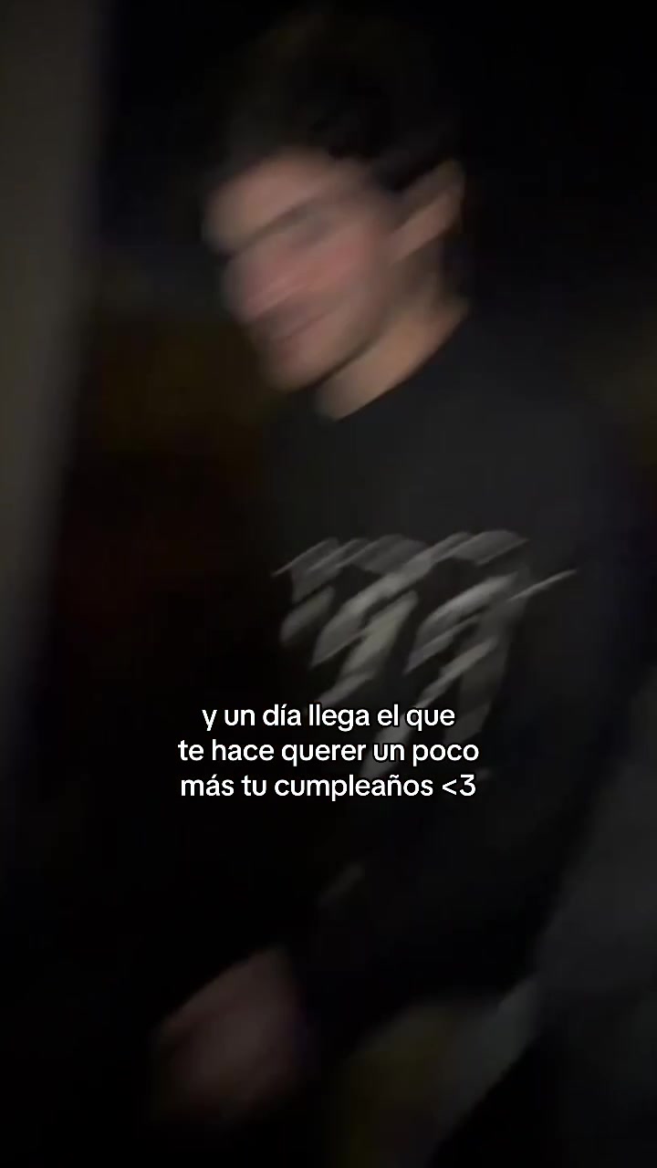 @Epi