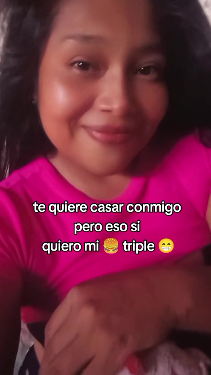 @💚Fiona91🍀