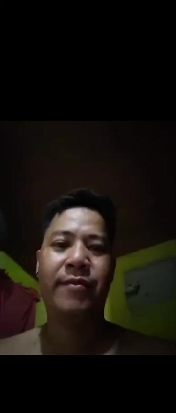 @🇵🇭🐬🍒Mhieeee08🐬🍒🇸🇬