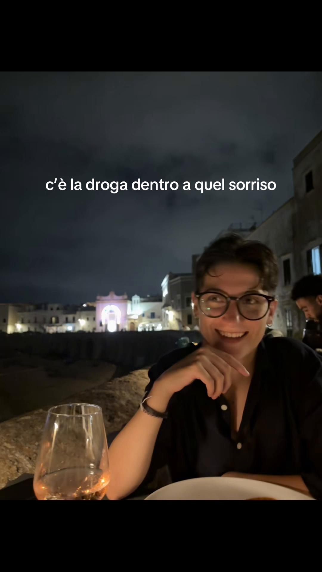 @ange