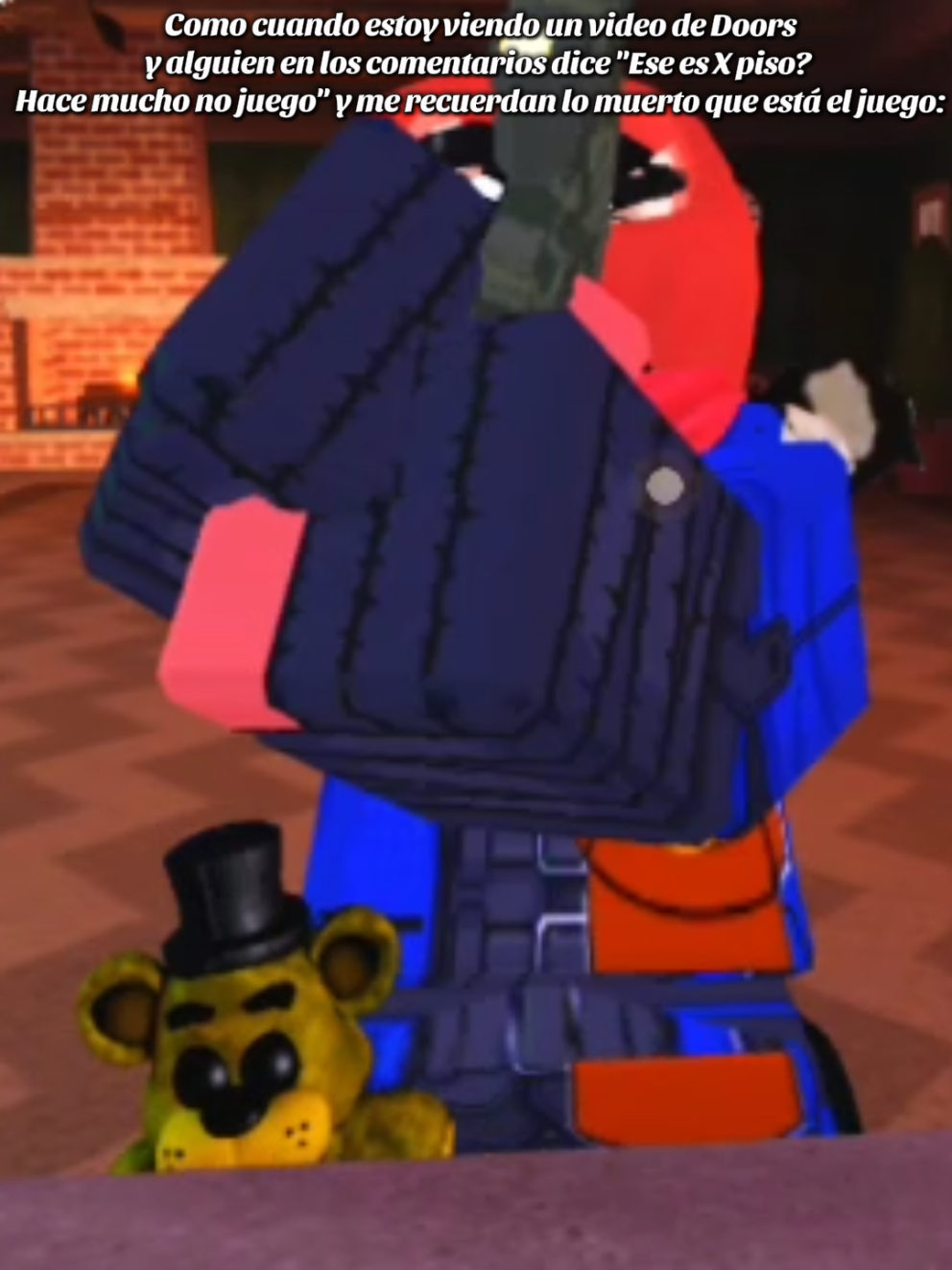 @𝑭𝑰𝑮𝑼𝑹𝒀