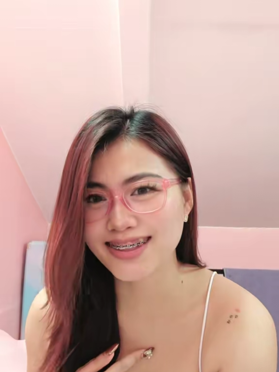 @♡