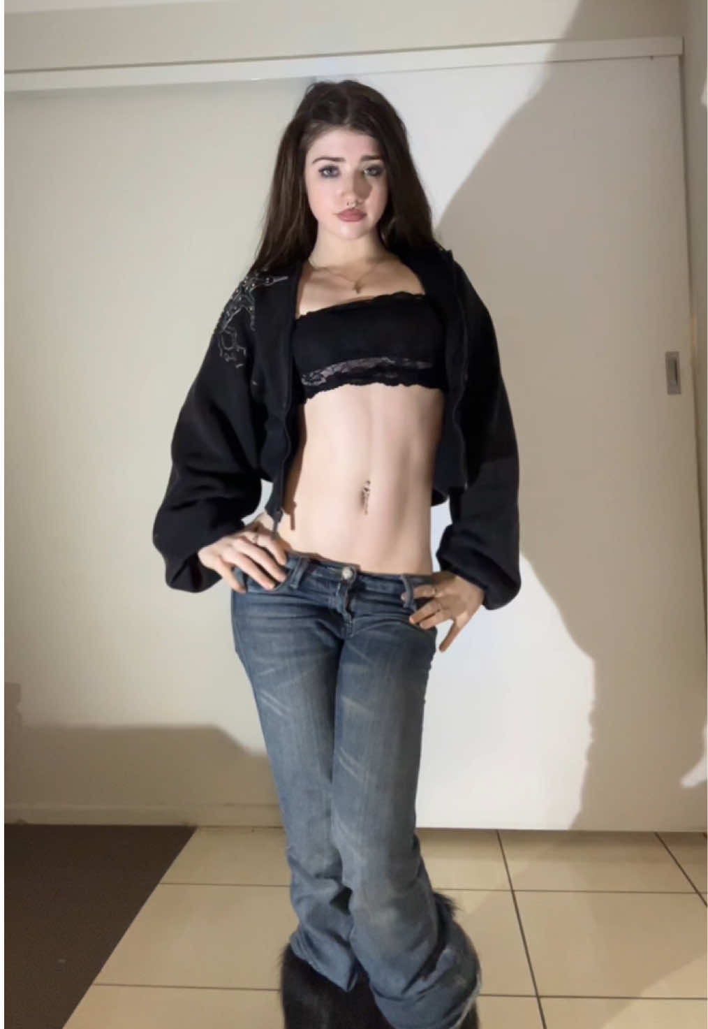 @𝓚𝓲𝓴𝓲 🌟