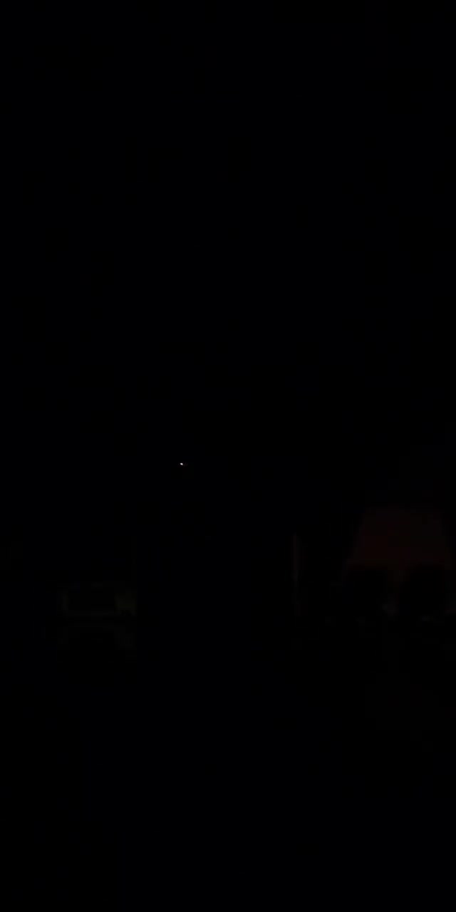 @WE'RE HAUNTED| Paranormal