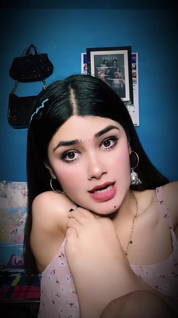 @Armless girl 👧 🦋❤️🔥🦋