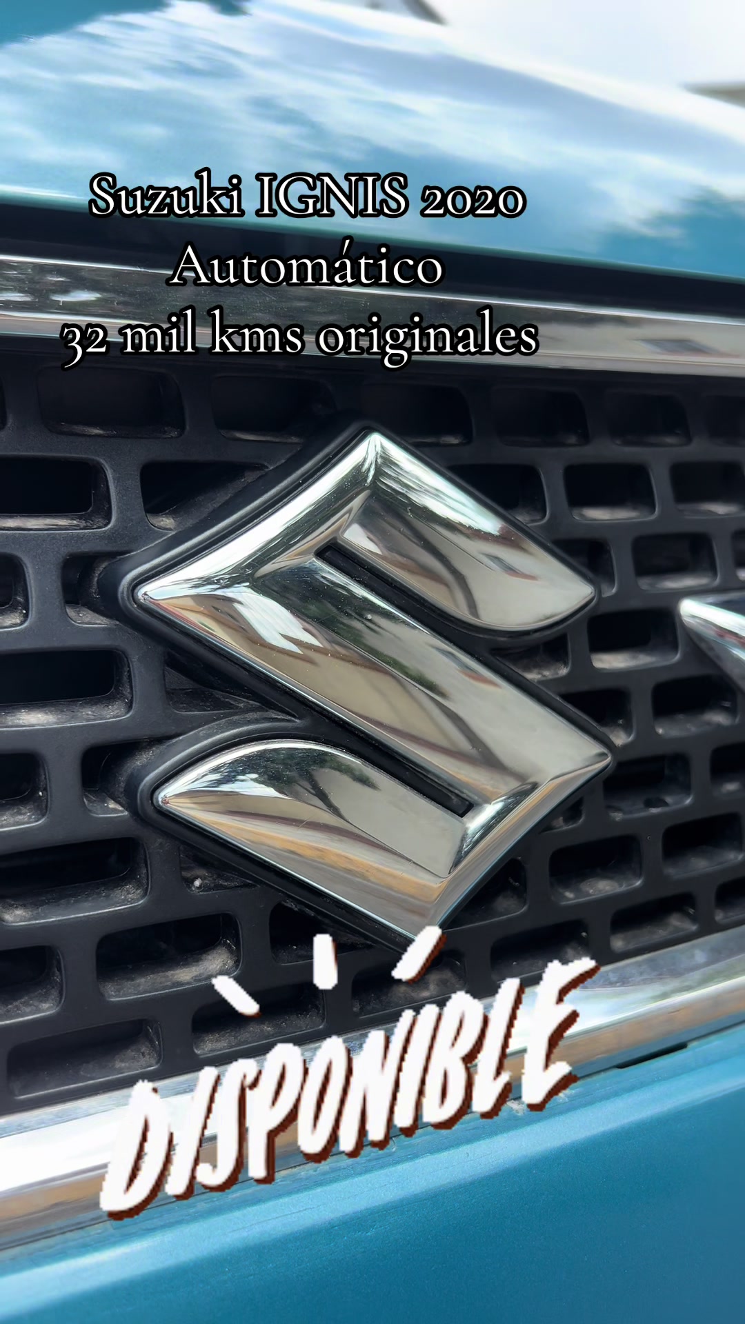 @“Don Jetta”