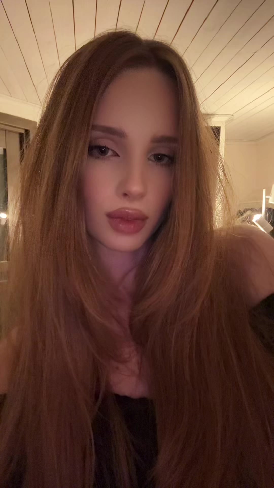 @dominiksss
