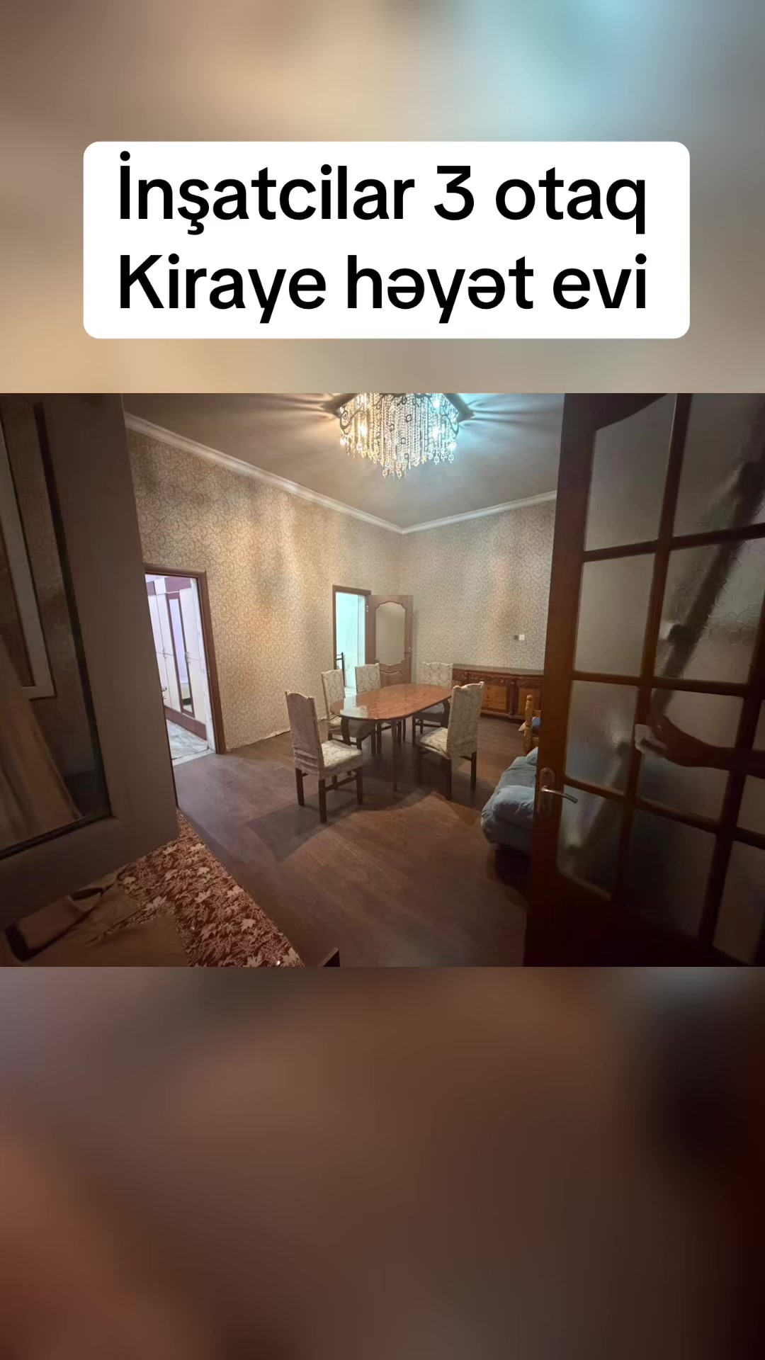 @Emlakci_ Xanım