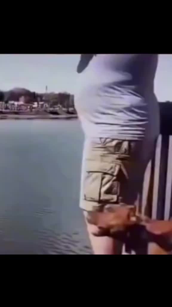 @Chero503